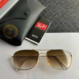 Picture of RayBan Optical Glasses _SKUfw52679231fw